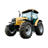 Agro si industrie