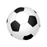 Sport, timp liber, arta