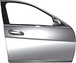 Piese auto